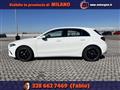 MERCEDES CLASSE A Automatic Sport *Gancio Traino *Garanzia 4 anni