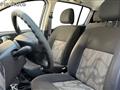 DACIA SANDERO 1.2 16V Ambiance