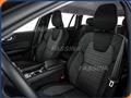 VOLVO V60 CROSS COUNTRY V60 Cross Country B4 (d) AWD automatico Core