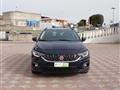 FIAT TIPO STATION WAGON 1.6 Mjt S&S SW Lounge