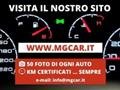 ALFA ROMEO STELVIO 2.2 Turbodiesel 160 CV AT8 RWD - GARANZIA 5 ANNI
