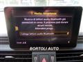 AUDI Q5 35 TDI 33.000 KM S TRONIC BUSINESS QUATTRO