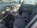 OPEL CROSSLAND 1.2 12V Start&Stop Edition