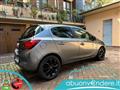 OPEL CORSA 1.2 5 porte Innovation