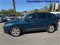 VOLKSWAGEN TIGUAN 2.0 TDI 150 CV SCR DSG Elegance