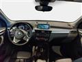 BMW X1 sDrive20d Business Advantage