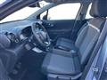 CITROEN C3 AIRCROSS I 2021 1.2 puretech Shine s&s 110cv