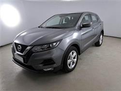 NISSAN QASHQAI 1.5 tdi 115cv Business S-Tronic