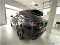 LAND ROVER Range Rover Sport 3.0 SDV6 249 HSE Dyn.