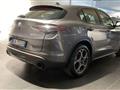 ALFA ROMEO STELVIO 2.2 Turbodiesel 210 CV AT8 Q4 Sprint