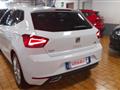 SEAT IBIZA 1.0 EcoTSI 95 CV 5 porte FR