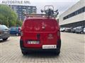 FIAT FIORINO 1.3 MJT 95CV  *OFFICINA MOBILE ex TELECOM