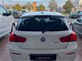 BMW SERIE 1 116i 5p. Sport