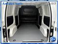 NISSAN NV200 1.5 dCi 110CV Furgone