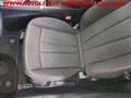 AUDI A4 AVANT Avant 35 TFSI S tronic Business Advanced