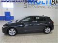 VOLKSWAGEN GOLF 1.0 eTSI EVO DSG Hybrid Garanzia 24 mesi Promo