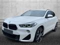 BMW X2 xDrive20d Msport