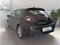 TOYOTA COROLLA 1.8 Hybrid Style