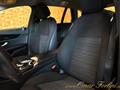 MERCEDES CLASSE C SW NUOVA S.W.CDI SPORT 9G TR.F1 NAVI GANCIO NAVI FULL