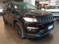 JEEP COMPASS 1.6 Multijet II 2WD Night Eagle