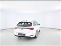 SEAT LEON Sportstourer 1.0 TSI 90 CV Business