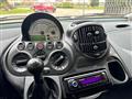 FIAT MULTIPLA 1.9 MJT Emotion