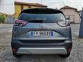 OPEL CROSSLAND X 1.2 Benzina KM 19000