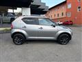 SUZUKI IGNIS 1.2 Hybrid 4WD All Grip Top