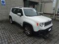 JEEP RENEGADE 1.6 Mjt DDCT 120 CV Limited