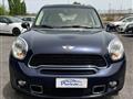 MINI Countryman 2.0 Cooper SD