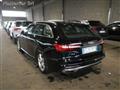 AUDI A4 AVANT Avant 2.0 tdi mhev Advanced s-tronic FZ879YP