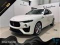 MASERATI LEVANTE MY23 2.0 BT AT8 330 CV 4WD GT Hybrid