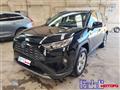 TOYOTA RAV4 2.5 HV (222CV) E-CVT AWD-i Business