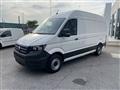 VOLKSWAGEN CRAFTER 30 2.0 TDI 140CV PM-TM Furgone