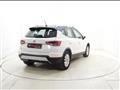 SEAT ARONA 1.0 EcoTSI XCELLENCE