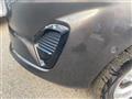 FORD FIESTA 1.1 BENZ/GPL 75CV 5 porte Titanium con Retrocamera