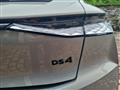 DS 4 E-TENSE E-Tense 225 Performance Line