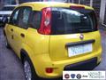 FIAT PANDA 1.0 FireFly S&S Hybrid Pandina Urban Radio Km 0