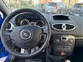 RENAULT CLIO 2.0 16V 200CV RS