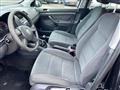 VOLKSWAGEN GOLF PRONTA CONSEGNA 1.9 TDI 5 PORTE