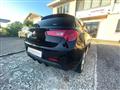 ALFA ROMEO GIULIETTA 1.6 JTDm-2 120 CV Sprint