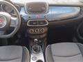 FIAT 500X 1.3 MultiJet 95 CV Pop Star