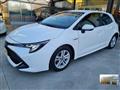 TOYOTA Corolla 1.8 Hybrid Active