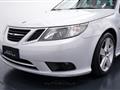 SAAB 9-3 1.9 TiD 16V S.W. aut. Griffin