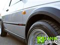 VOLKSWAGEN GOLF 1800 GTI 16v 136CV - 1990