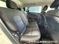 HYUNDAI TUCSON 1.7 CRDi XPossible