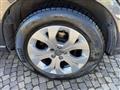 CITROEN C8 2.0 HDi 160CV FAP Seduction