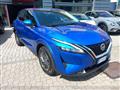 NISSAN QASHQAI 2021 III 2021 1.3 mhev N-Connecta 2wd 140cv