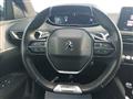 PEUGEOT 3008 BlueHDi 130 S&S EAT8 GT Line