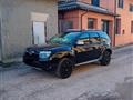 DACIA DUSTER 1.5 dCi 110CV 4x4 Lauréate